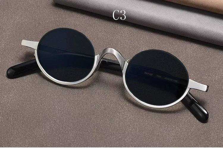 CINILY eyewear
