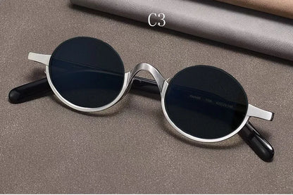 CINILY eyewear additional product view