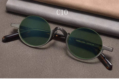 CINILY eyewear additional product view