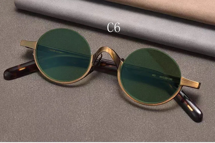 CINILY eyewear
