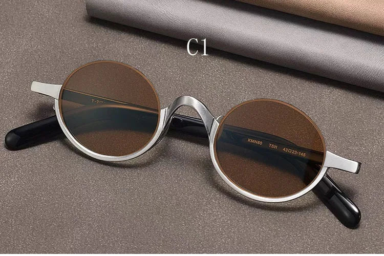 CINILY eyewear