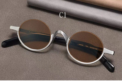 CINILY eyewear additional product view