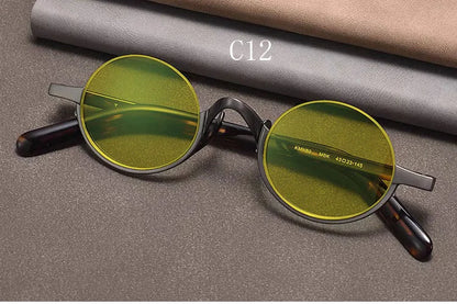 CINILY eyewear additional product view