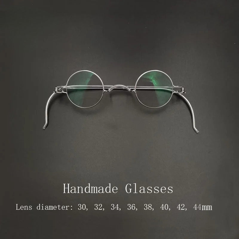 CINILY eyewear