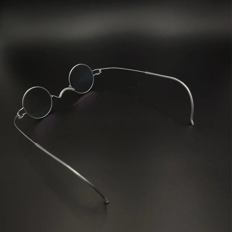CINILY eyewear