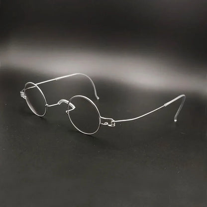 CINILY eyewear side view