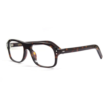 CINILY eyewear front view