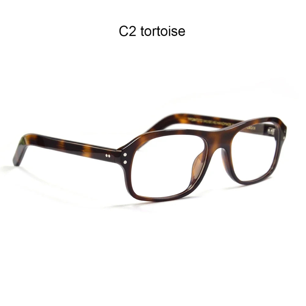 CINILY eyewear