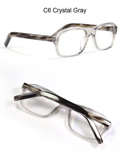 CINILY eyewear additional product view