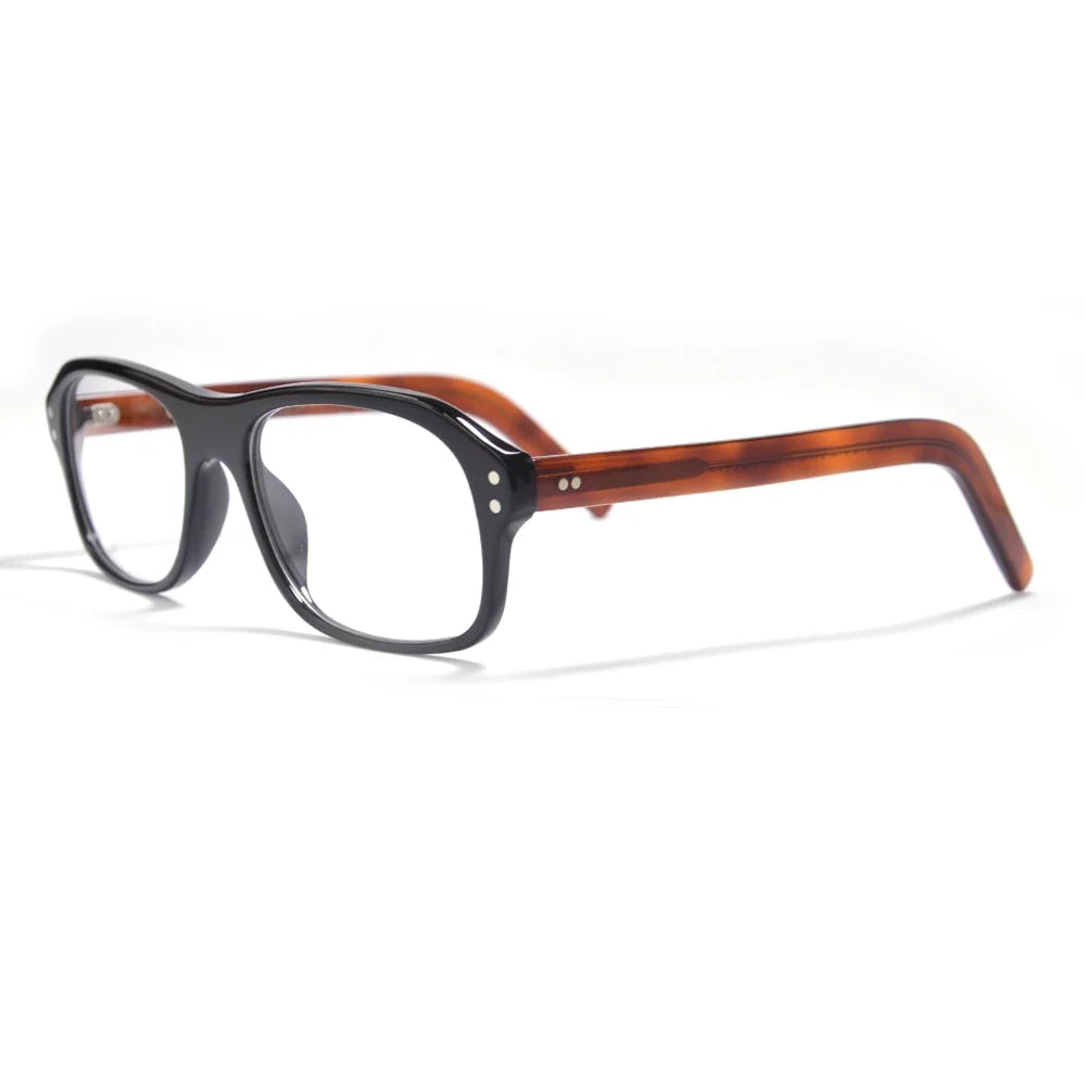 CINILY eyewear