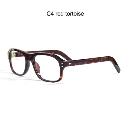 CINILY eyewear additional product view