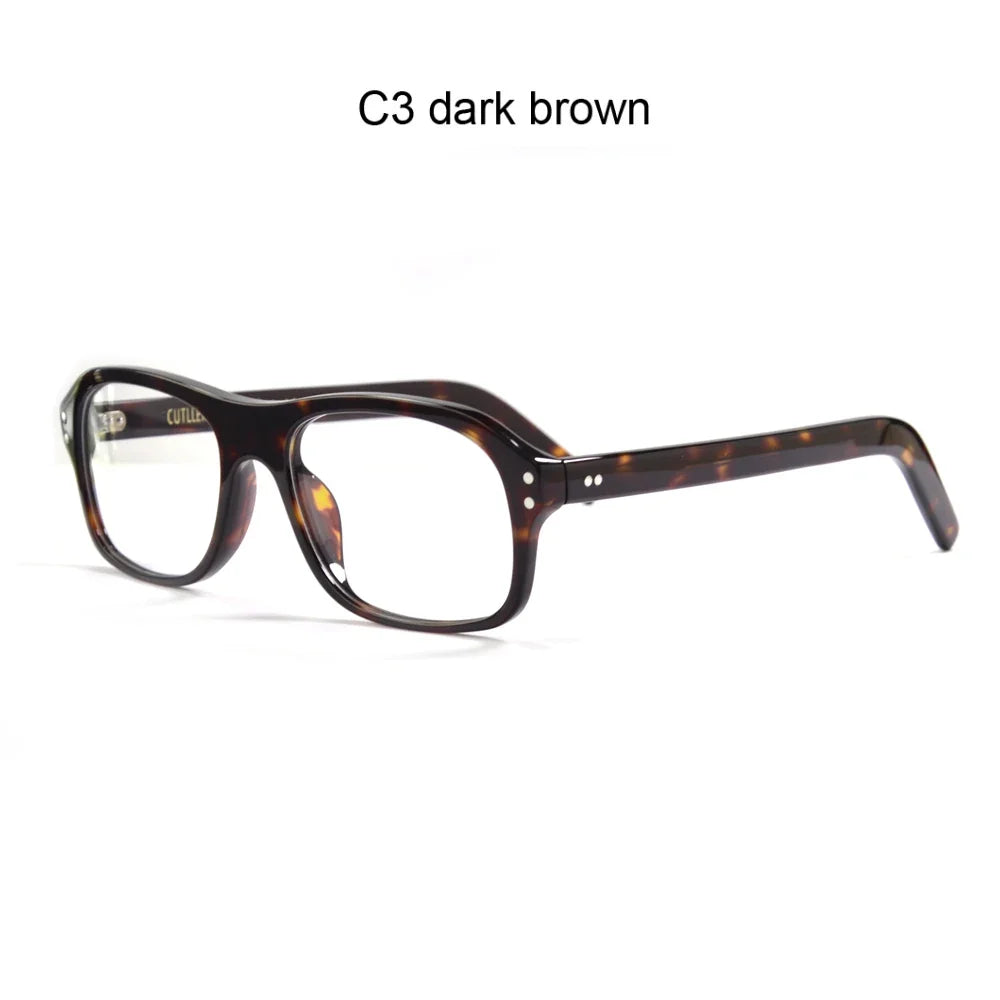 CINILY eyewear
