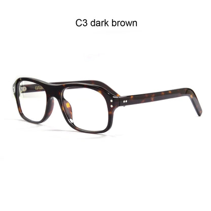 CINILY eyewear additional product view