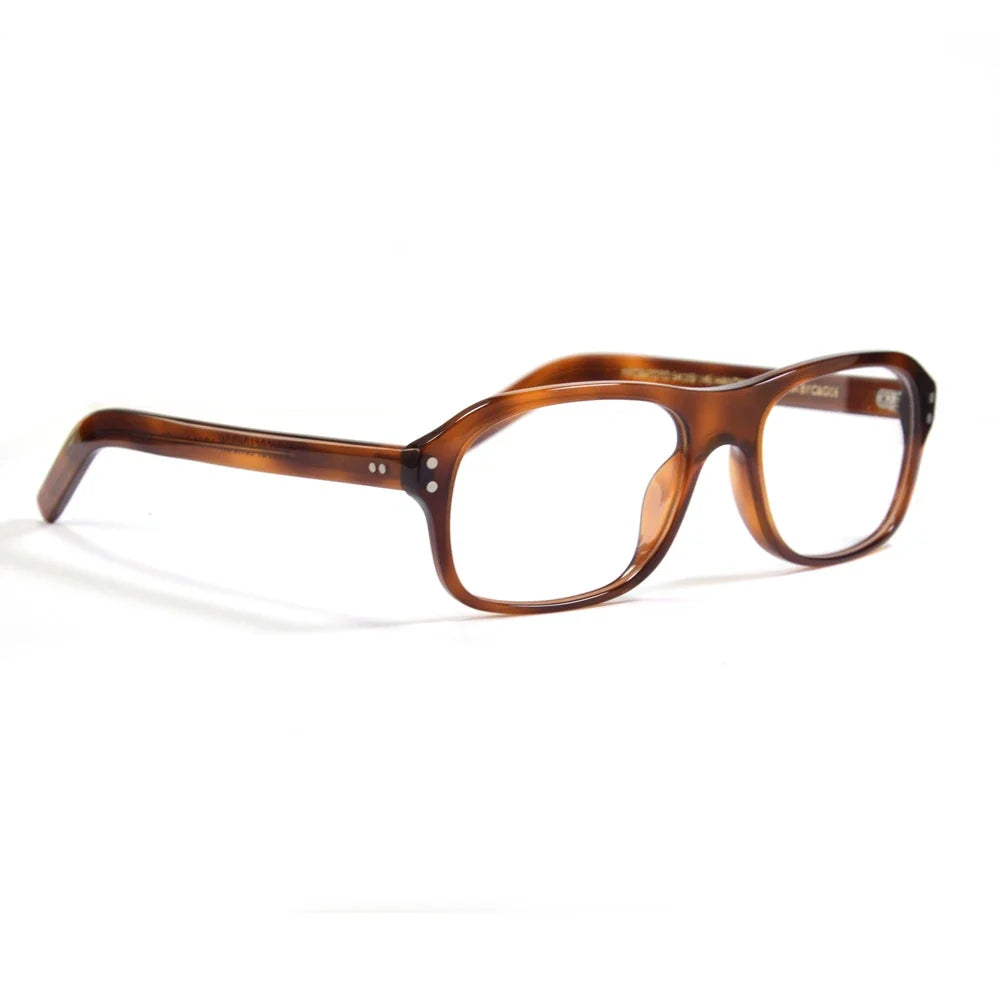CINILY eyewear