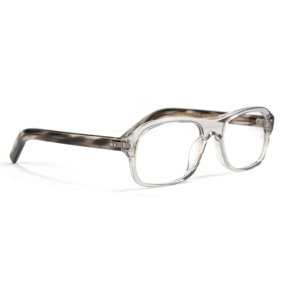 CINILY eyewear