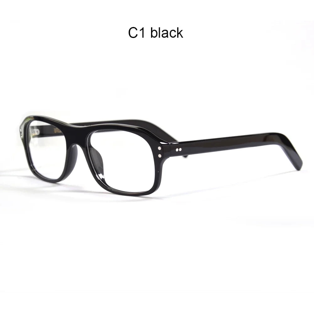 CINILY eyewear