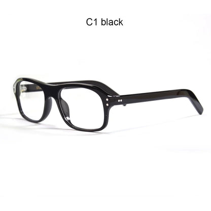 CINILY eyewear