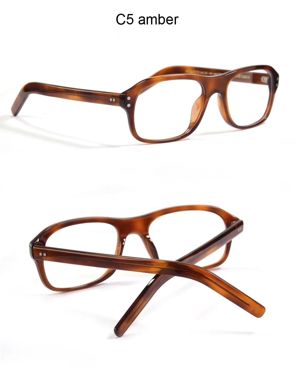 CINILY eyewear