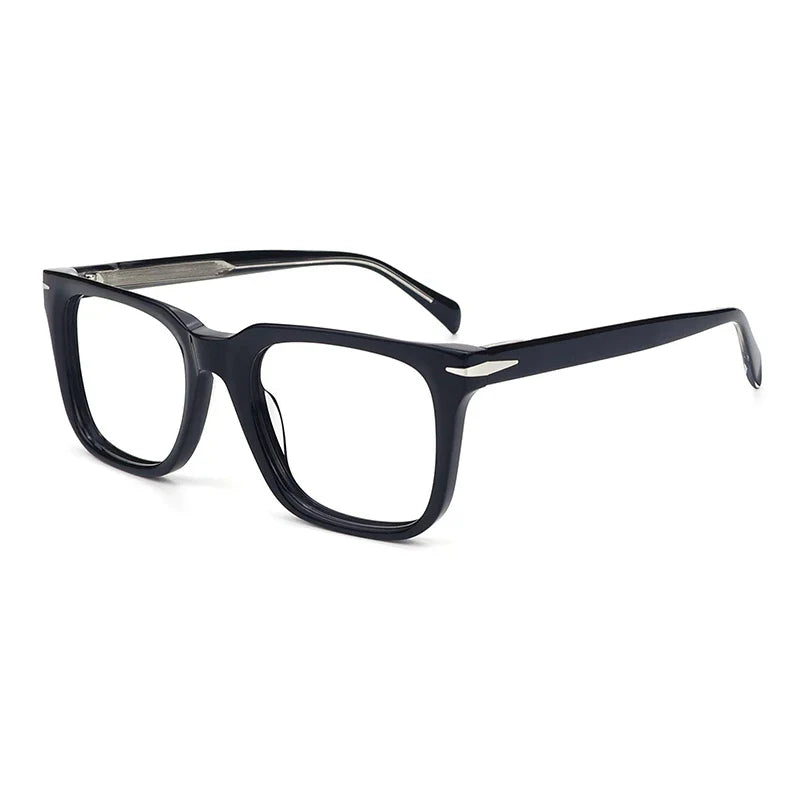 CINILY eyewear