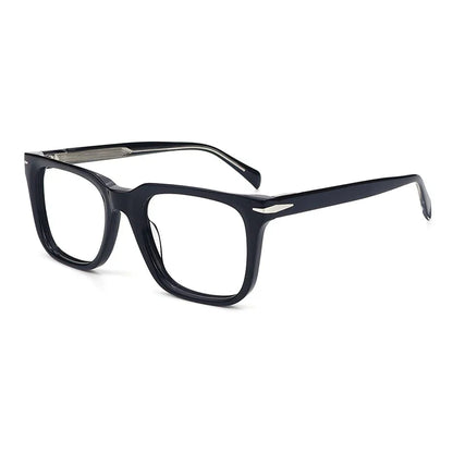 CINILY eyewear