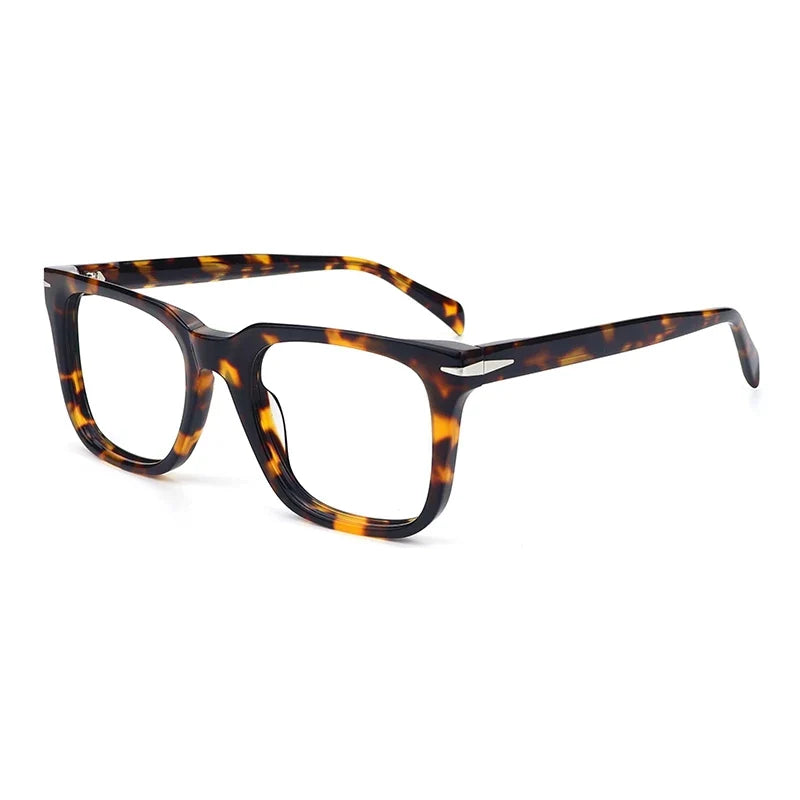 CINILY eyewear