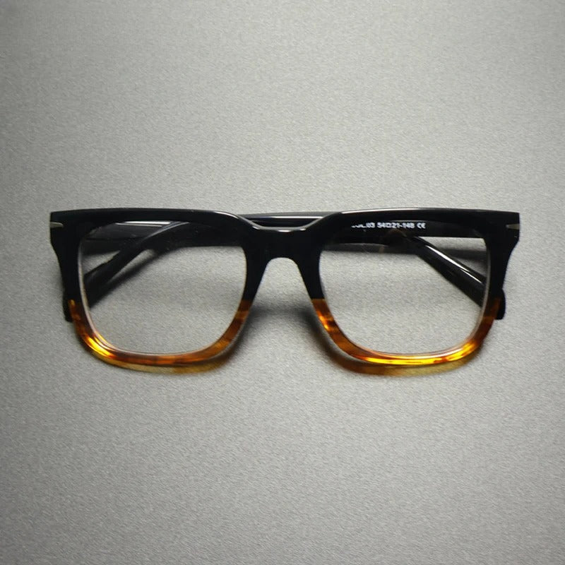 CINILY eyewear
