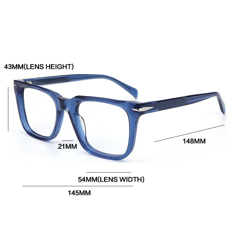 CINILY eyewear