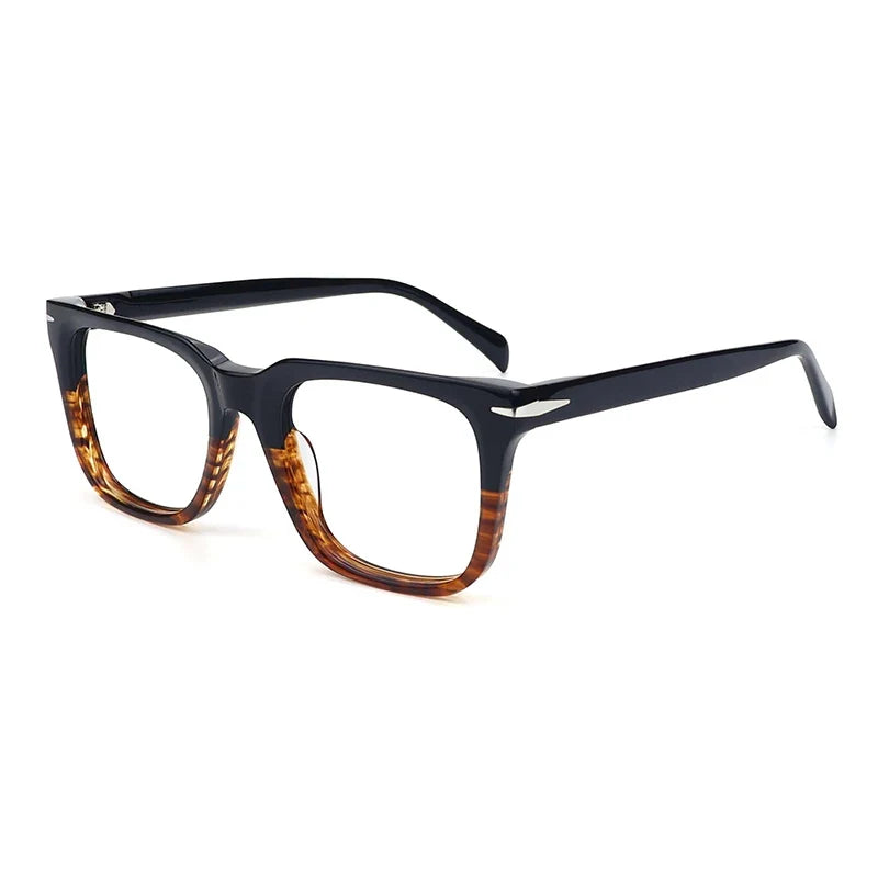 CINILY eyewear