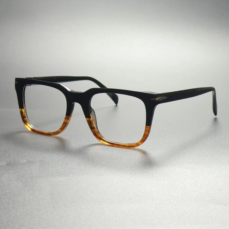 CINILY eyewear