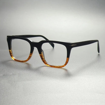 CINILY eyewear front view