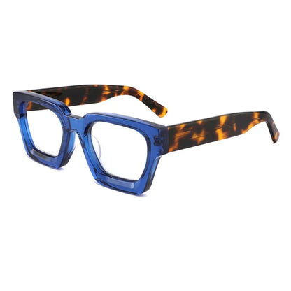 CINILY eyewear