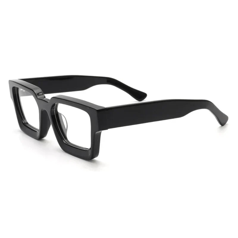 CINILY eyewear