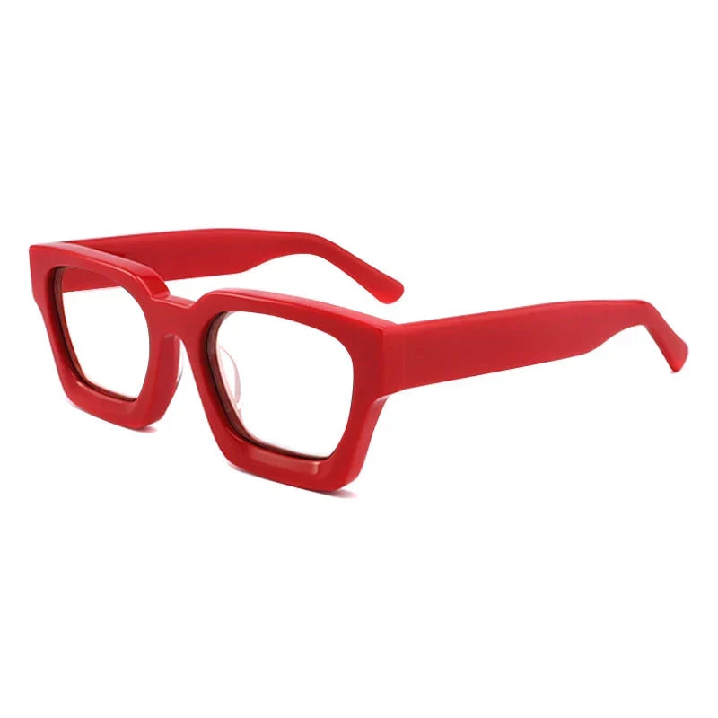 CINILY eyewear