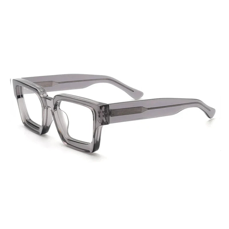 CINILY eyewear