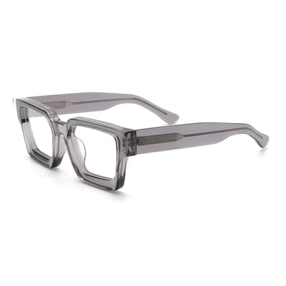 CINILY eyewear additional product view