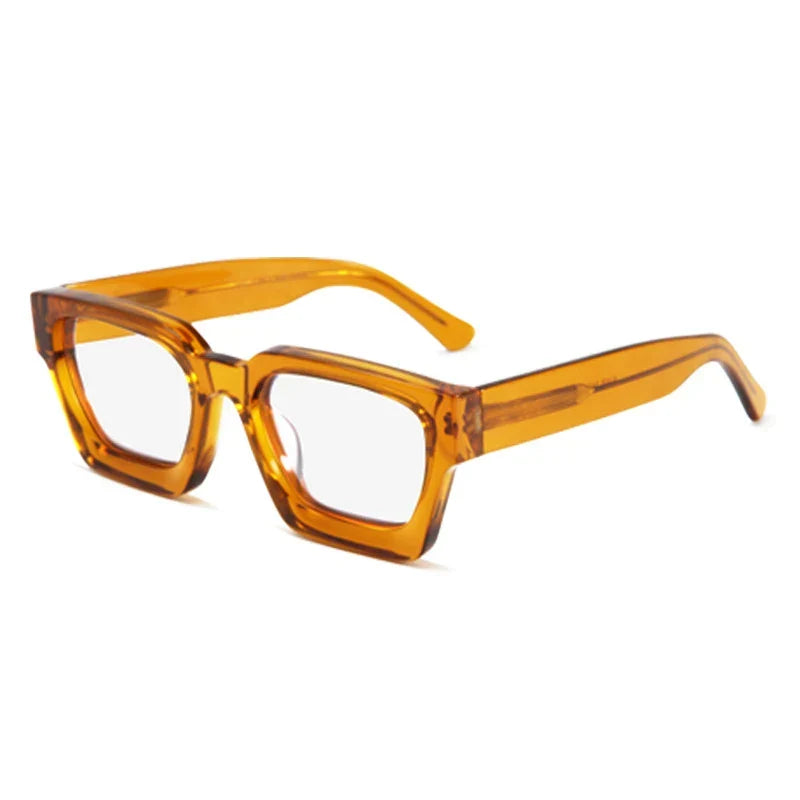 CINILY eyewear