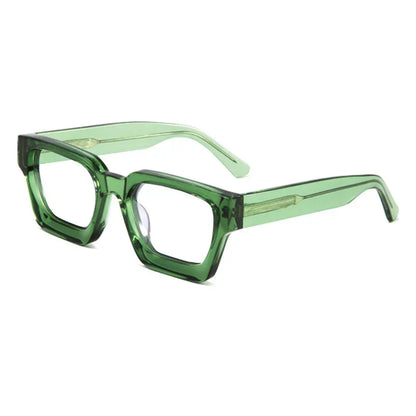 CINILY eyewear additional product view