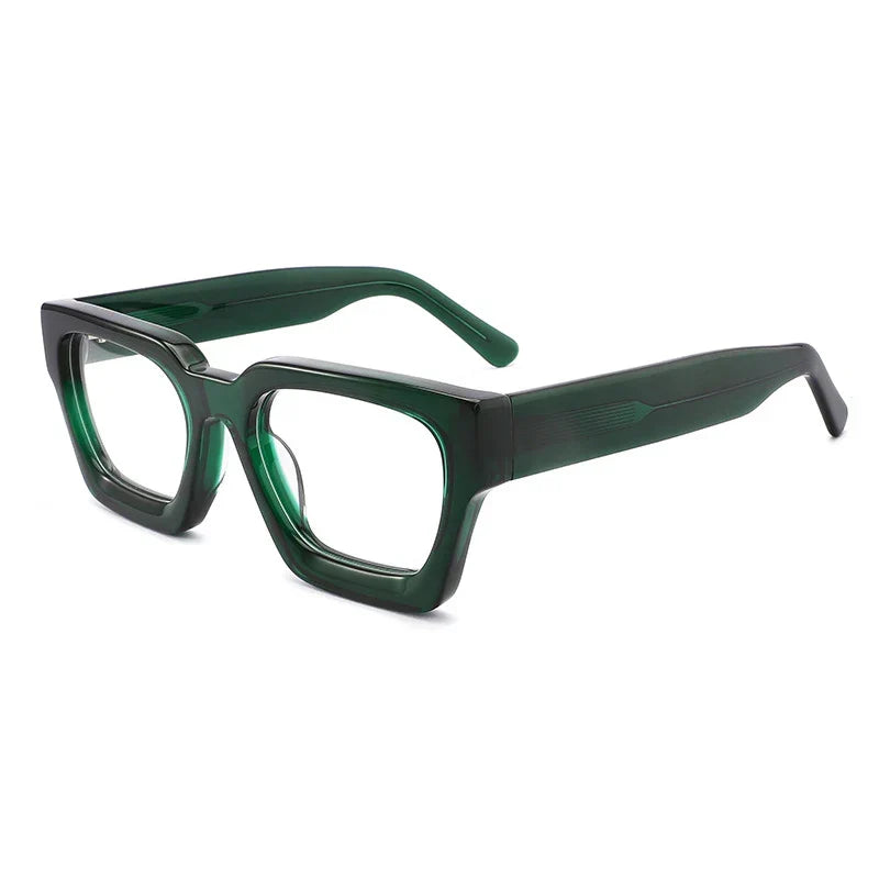 CINILY eyewear