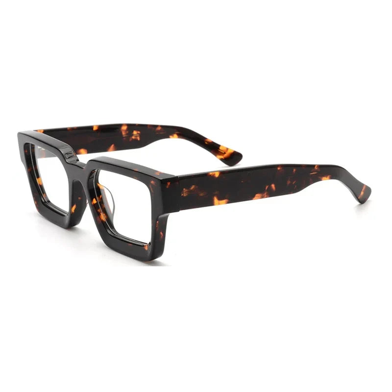 CINILY eyewear