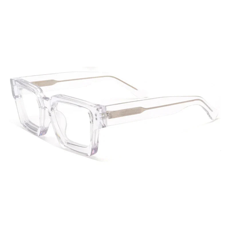 CINILY eyewear