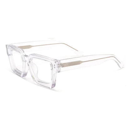 CINILY eyewear additional product view