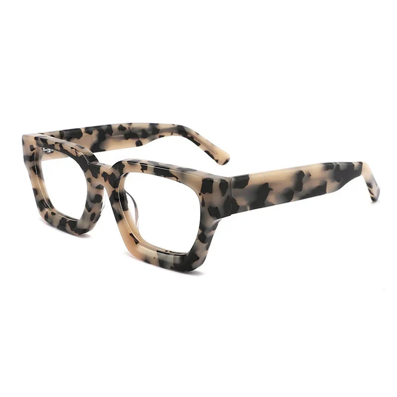 CINILY eyewear