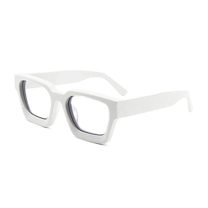 CINILY eyewear additional product view