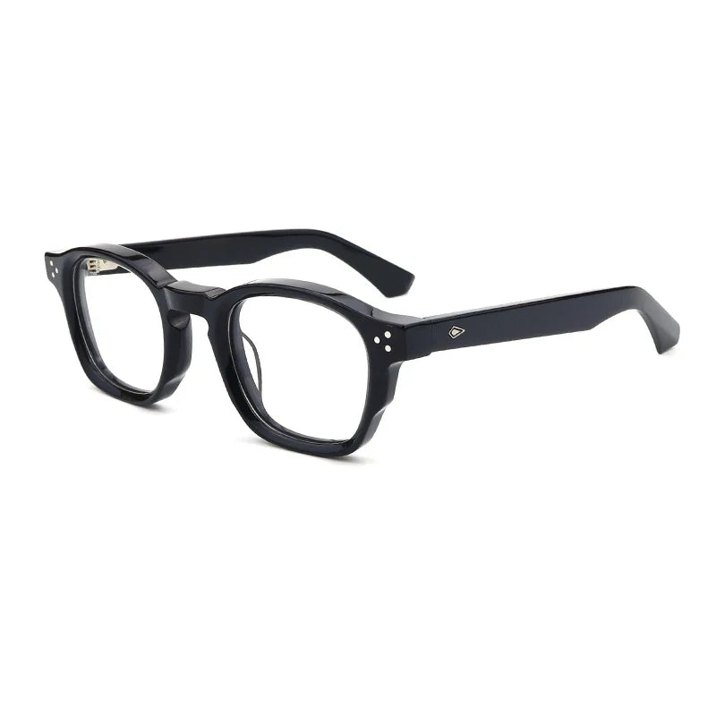 CINILY eyewear