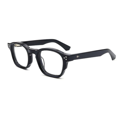 CINILY eyewear