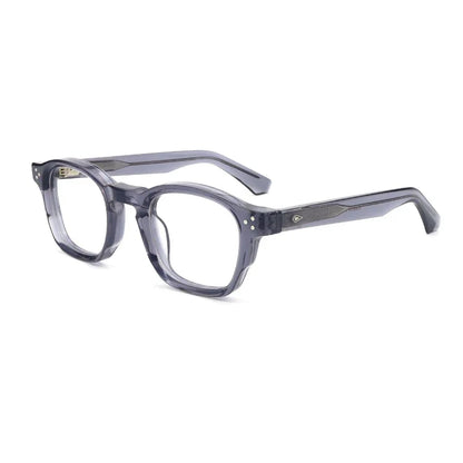 CINILY eyewear additional product view