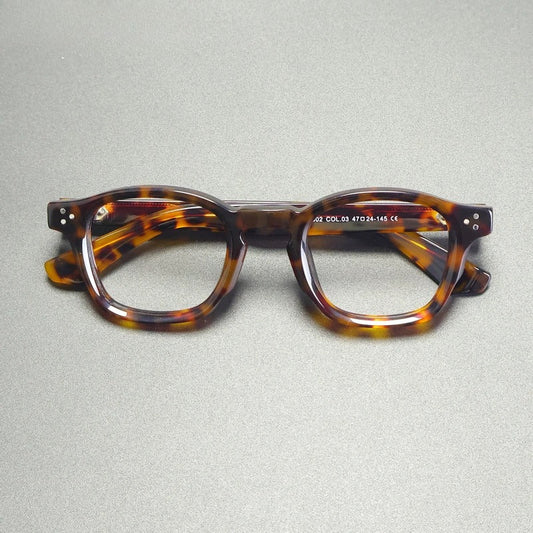 CINILY eyewear