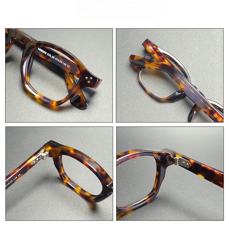 CINILY eyewear