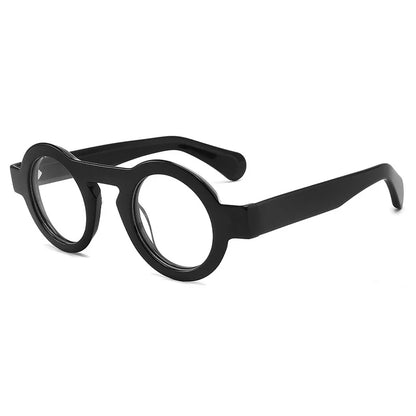 CINILY eyewear