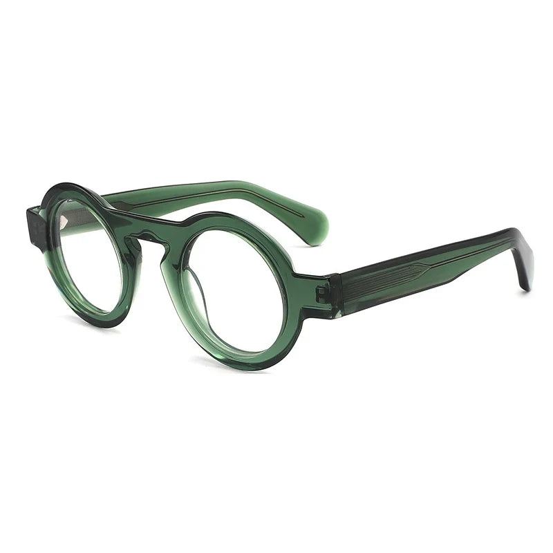 CINILY eyewear